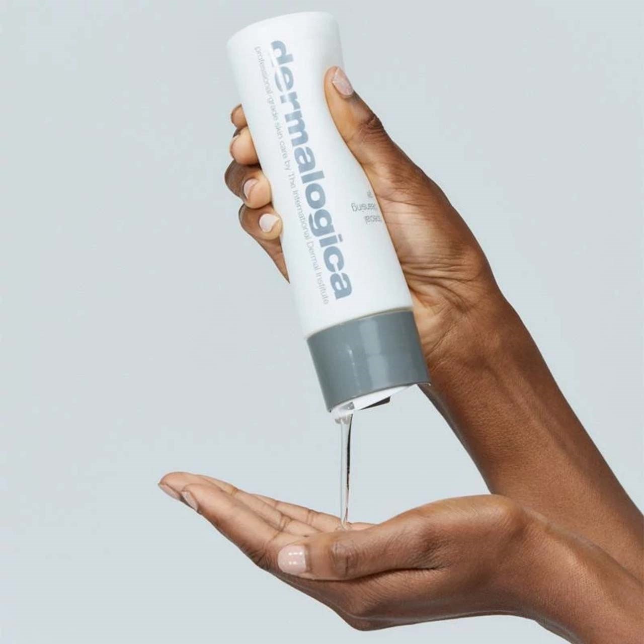 Dermalogica Special Cleansing Gel Refill 500 ml (obrázok 4)