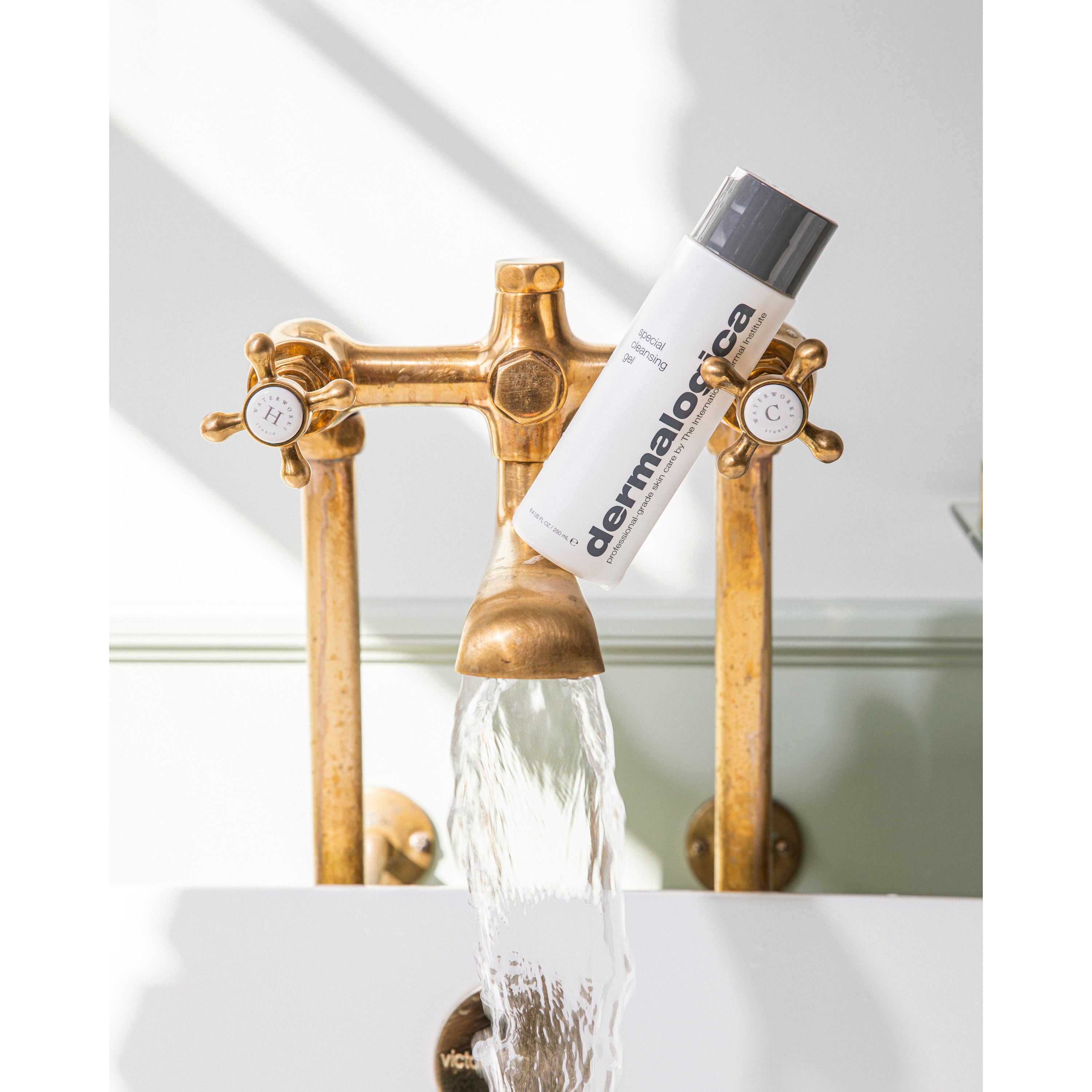 Dermalogica Special Cleansing Gel Refill 500 ml (obrázok 6)