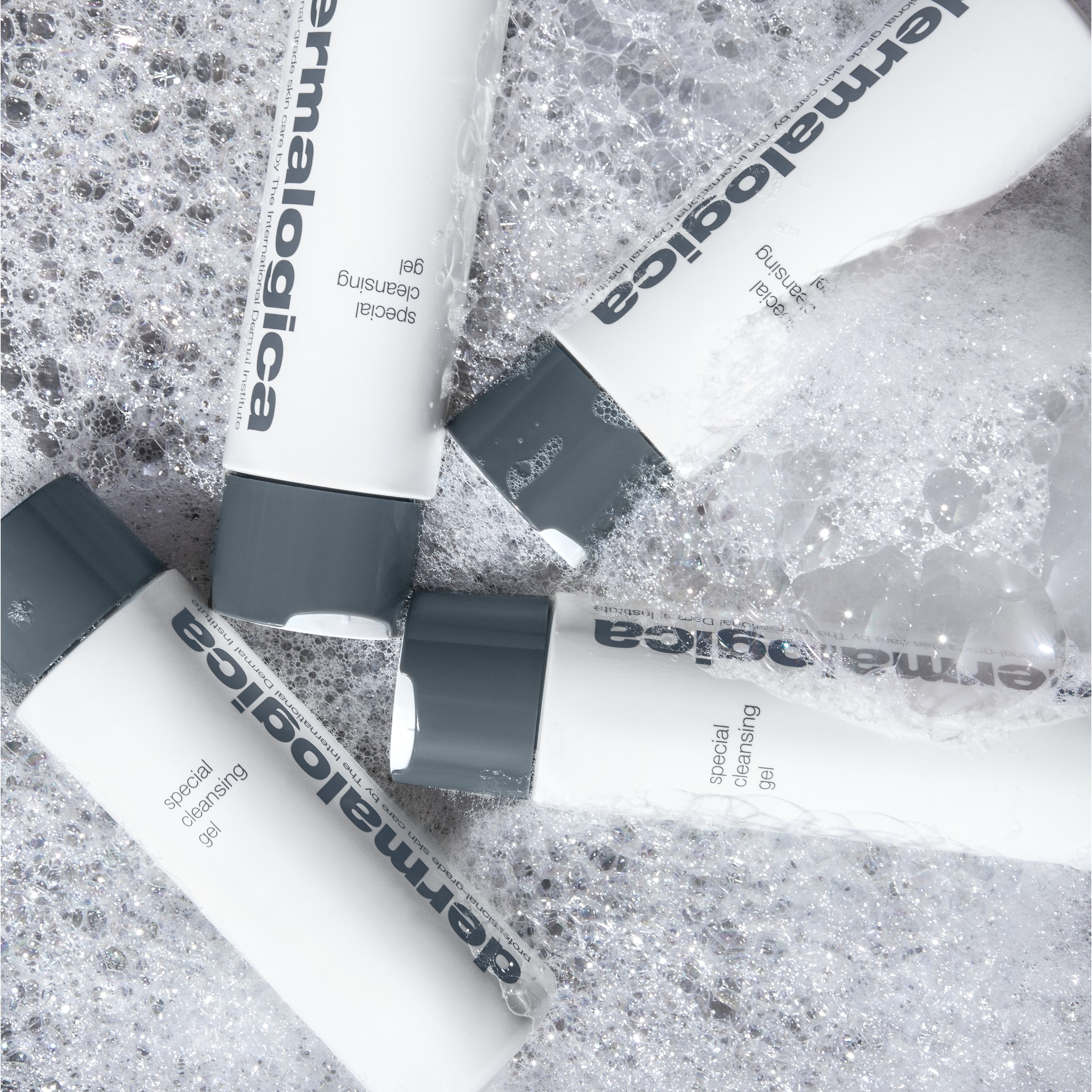 Dermalogica Special Cleansing Gel Refill 500 ml (obrázok 7)