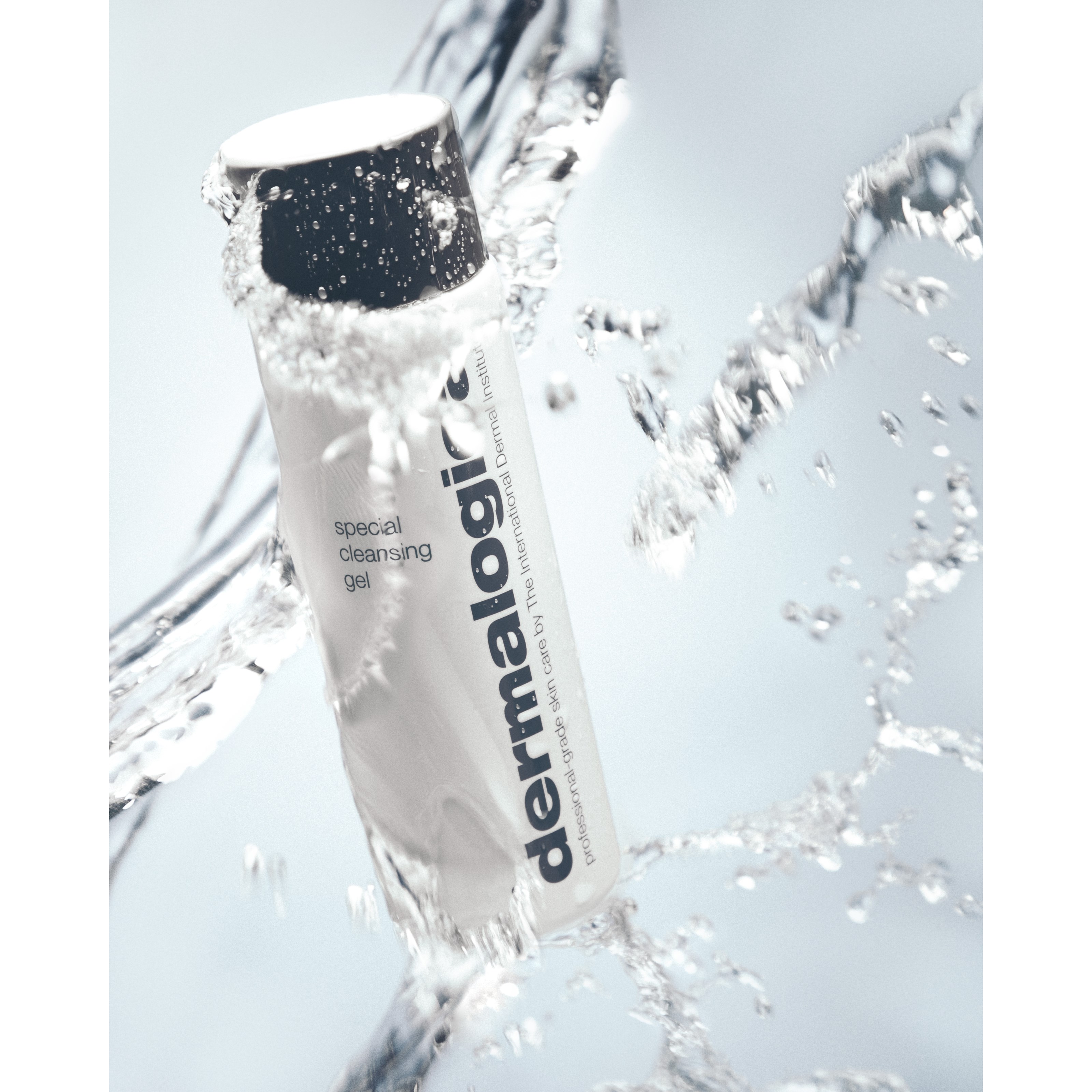 Dermalogica Special Cleansing Gel Refill 500 ml (obrázok 8)