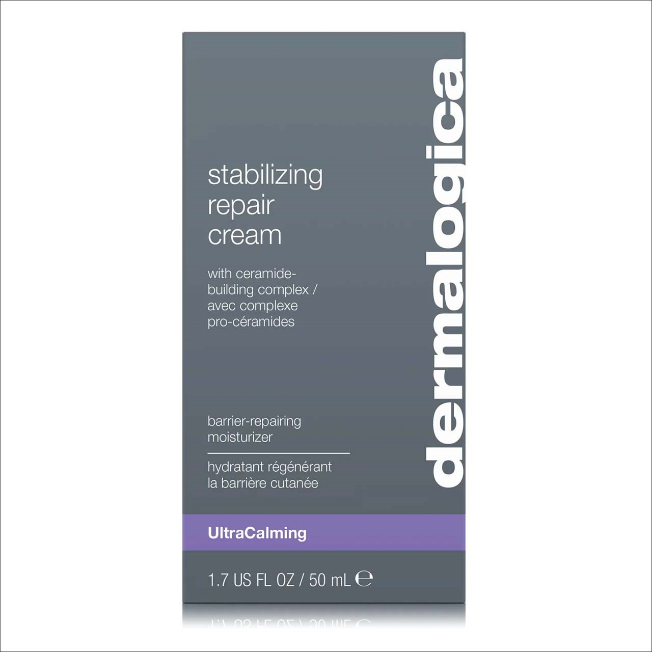Dermalogica Stabilizing Repair Cream 50 ml (obrázok 3)
