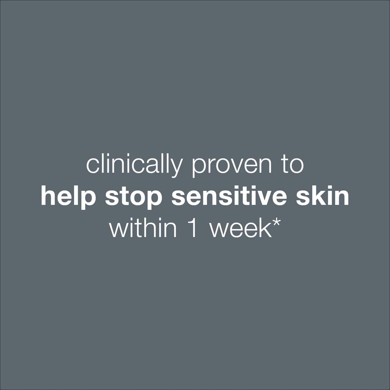 Dermalogica Stabilizing Repair Cream 50 ml (obrázok 8)