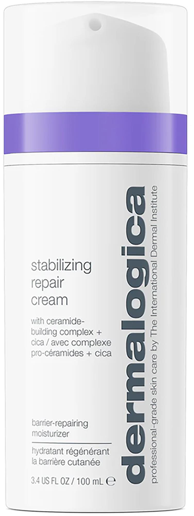 Dermalogica Stabilizing Repair Cream Jumbo 100 ml