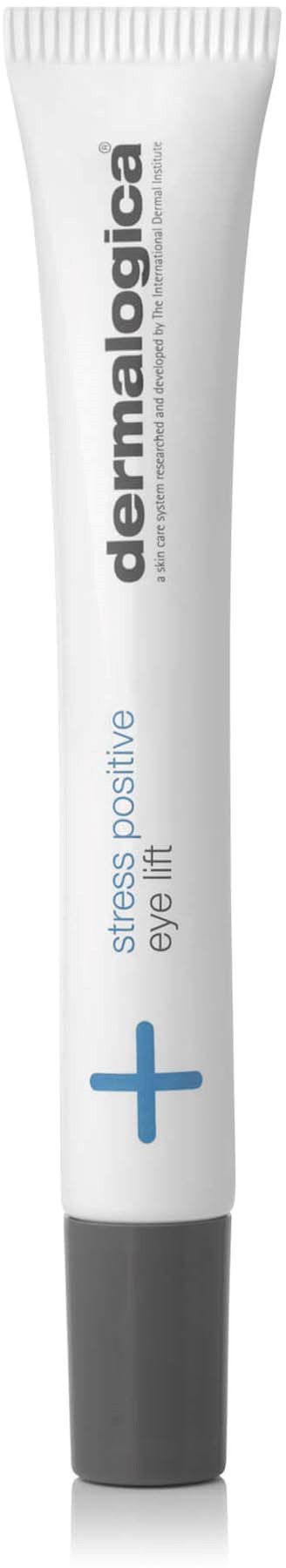Dermalogica Stress Positive Eye Lift 25 ml