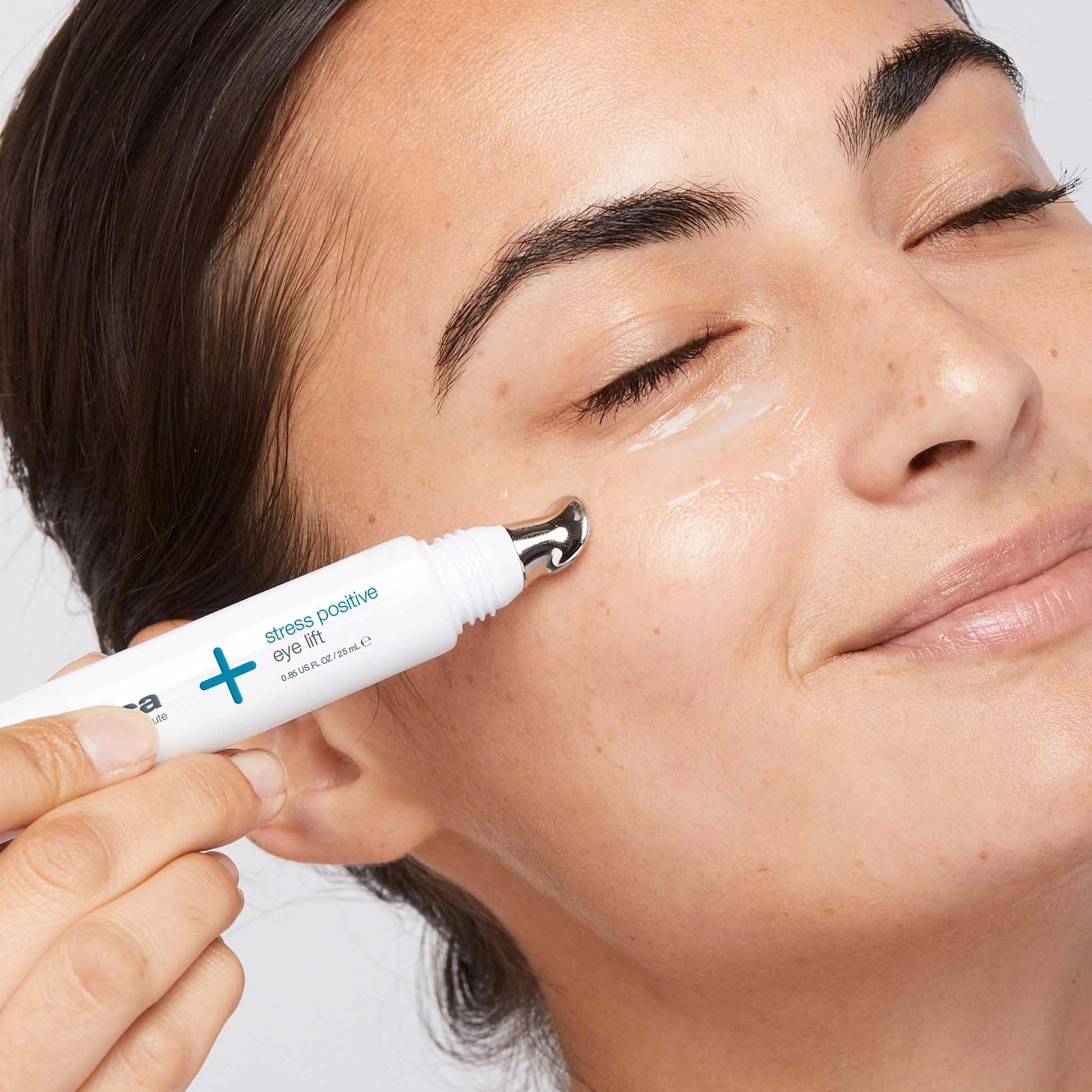 Dermalogica Stress Positive Eye Lift 25 ml (obrázok 3)