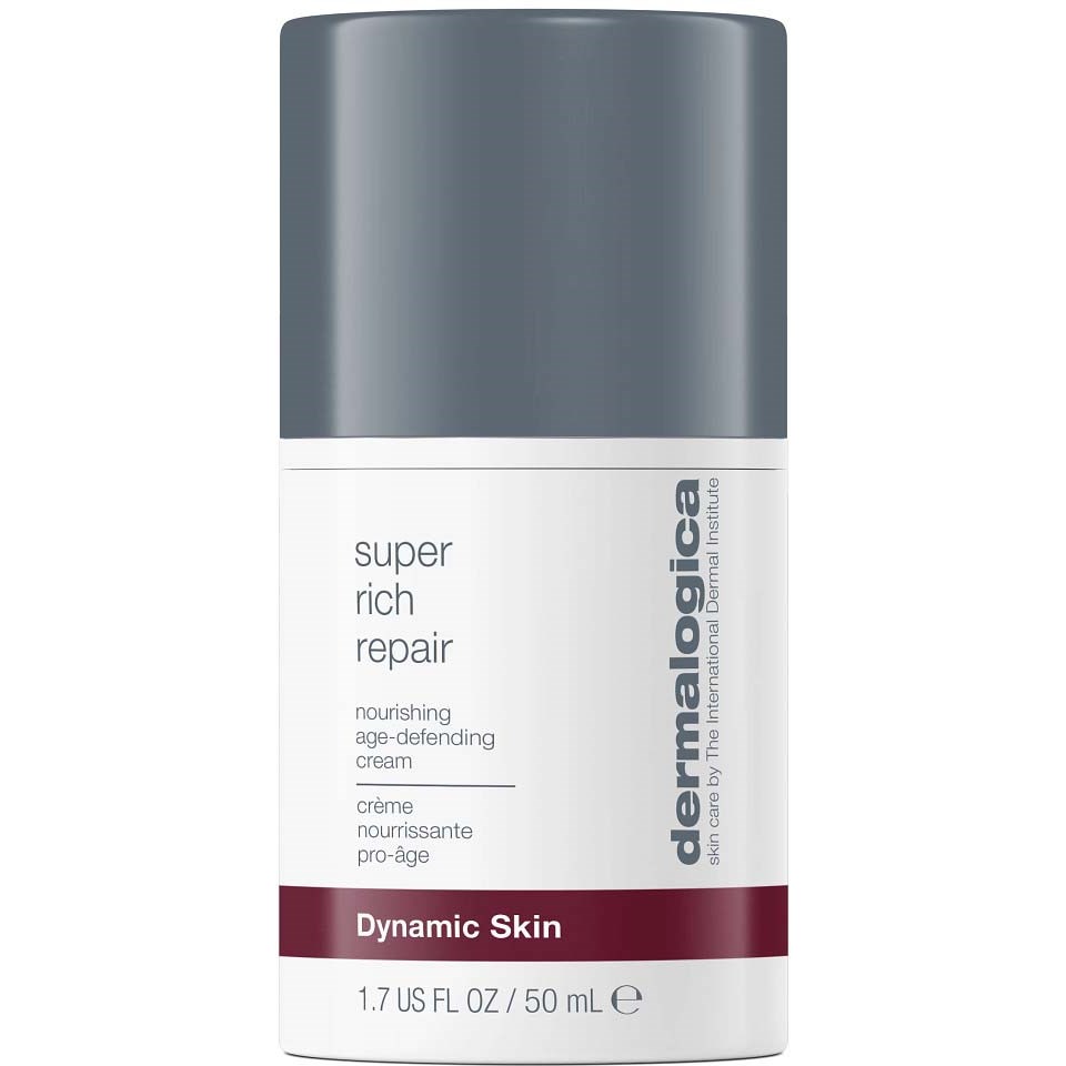 Dermalogica Dynamic Skin Super Rich Repair 50 ml