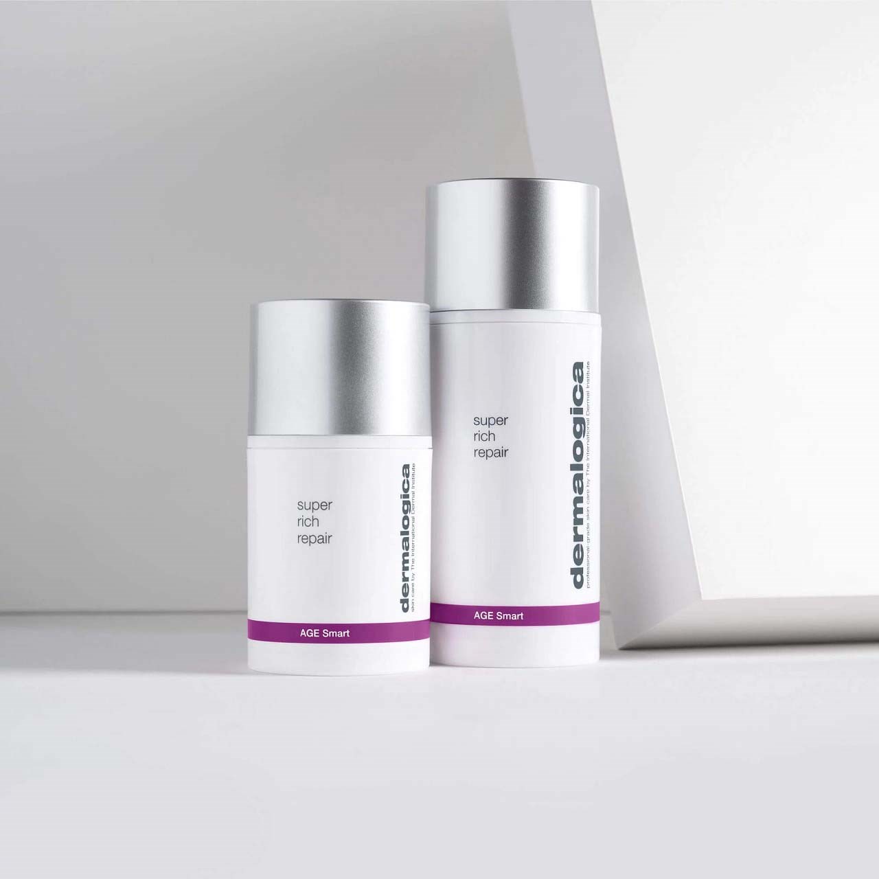 Dermalogica Dynamic Skin Super Rich Repair 50 ml (obrázok 6)