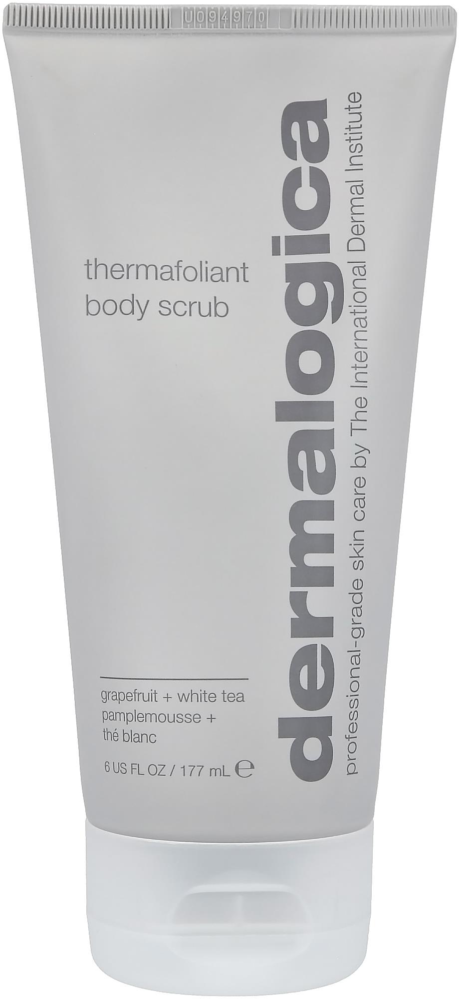Dermalogica Body Collection 177 Ml