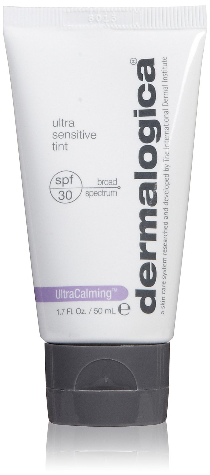 dermalogica ultra sensitive tint spf 30