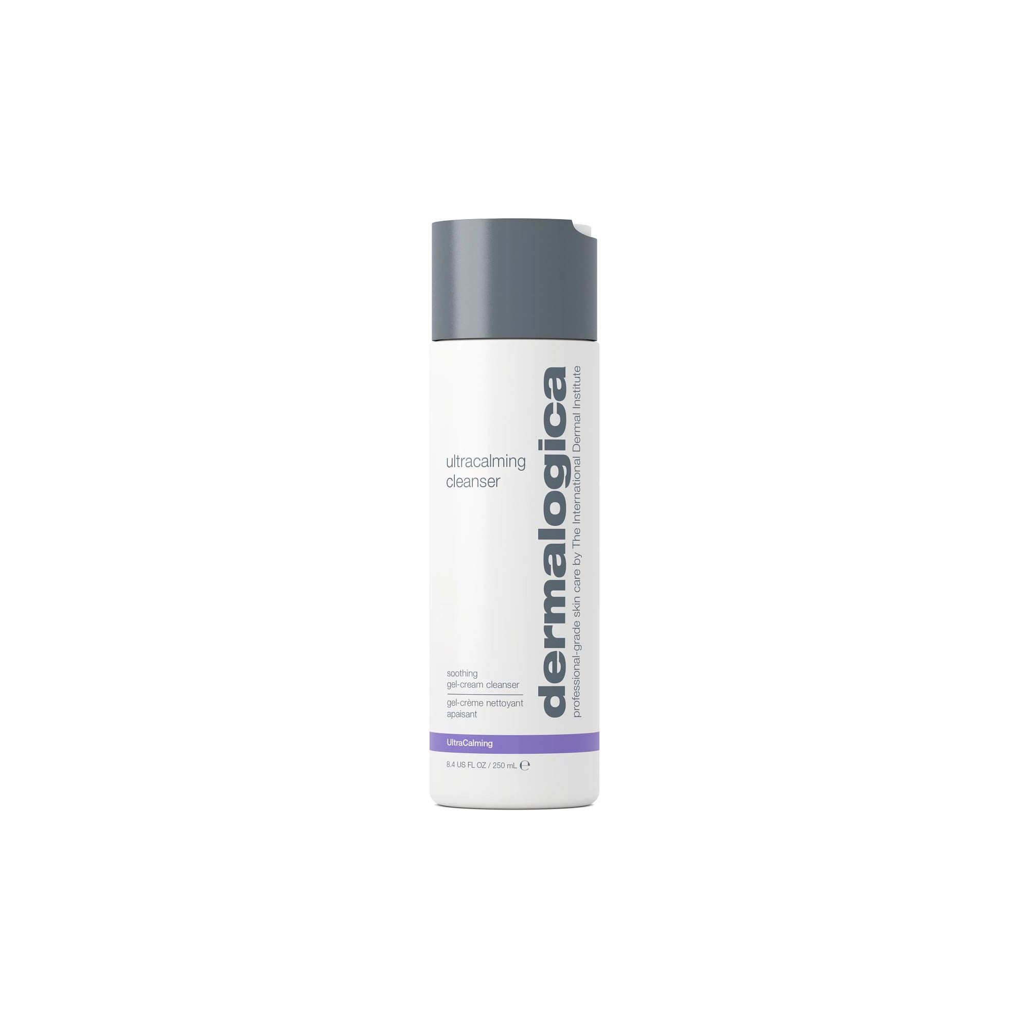 Läs mer om Dermalogica UltraCalming Cleanser 250 ml