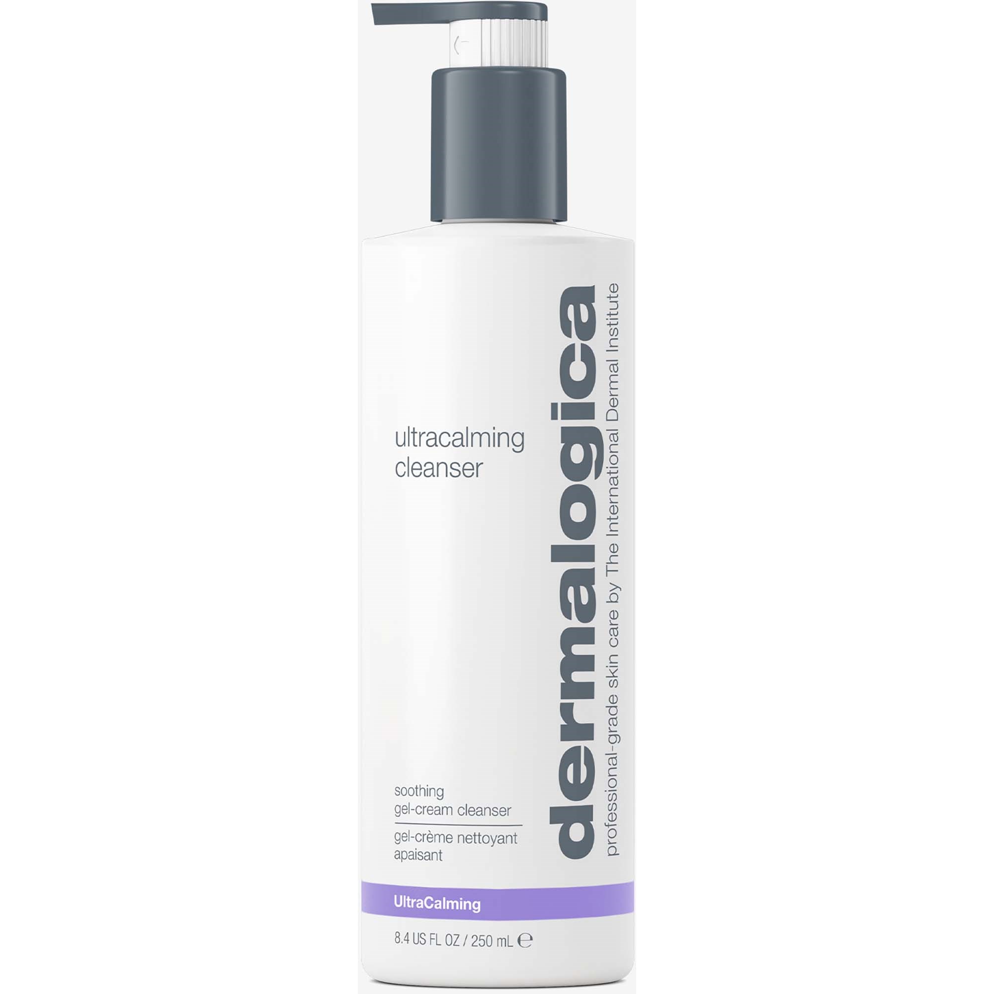 Dermalogica UltraCalming UltraCalming Cleanser 250 ml parfym