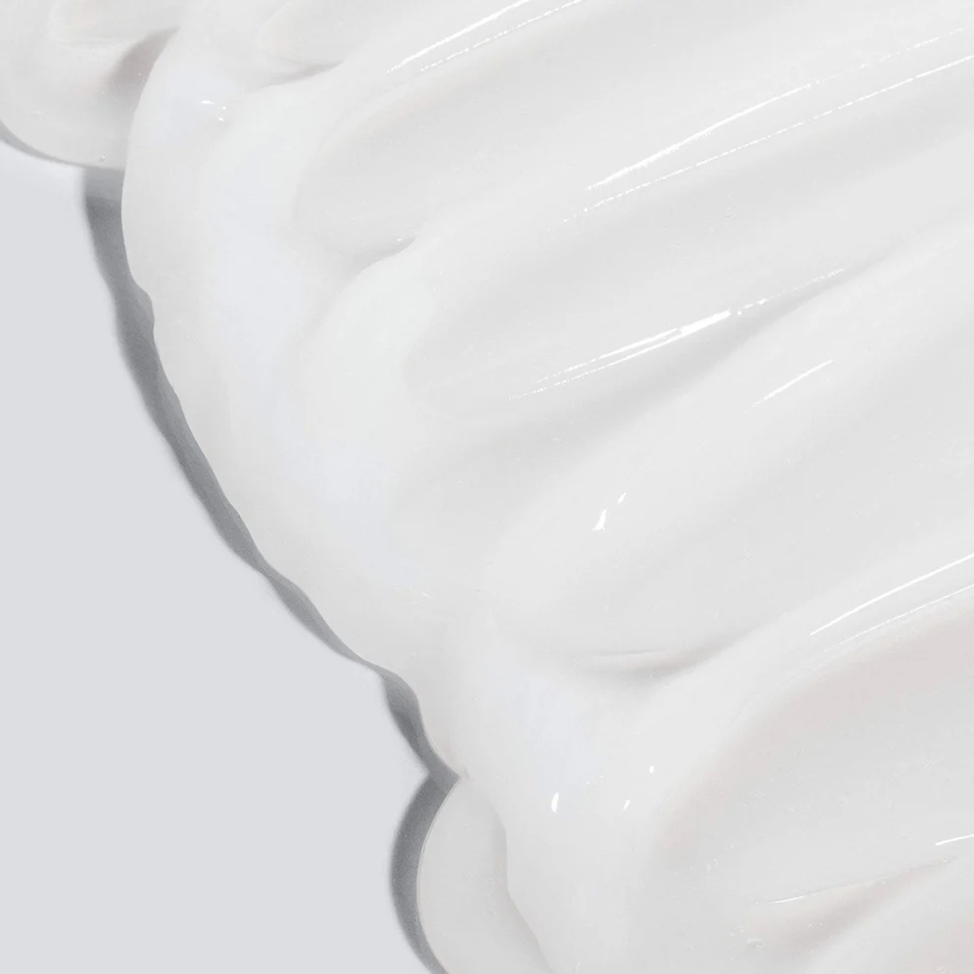 Dermalogica UltraCalming Cleanser Refill 500 ml (obrázok 3)