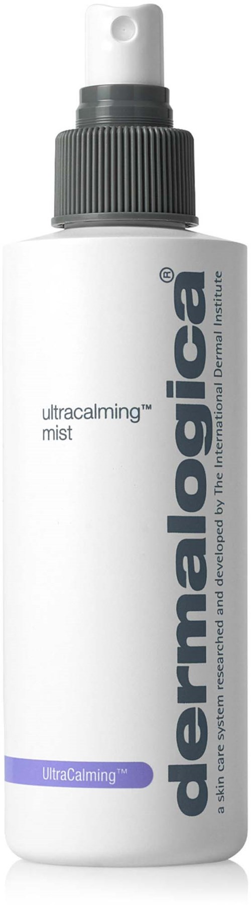 Dermalogica Dermalogica UltraCalming Mist 177 ml