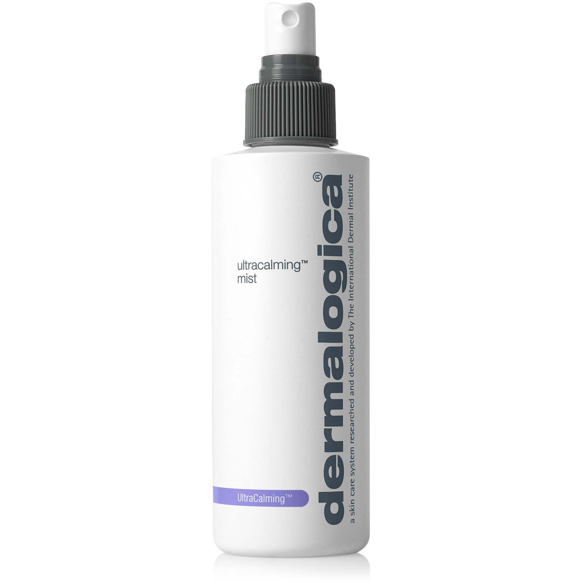Dermalogica UltraCalming Mist 177 ml parfym