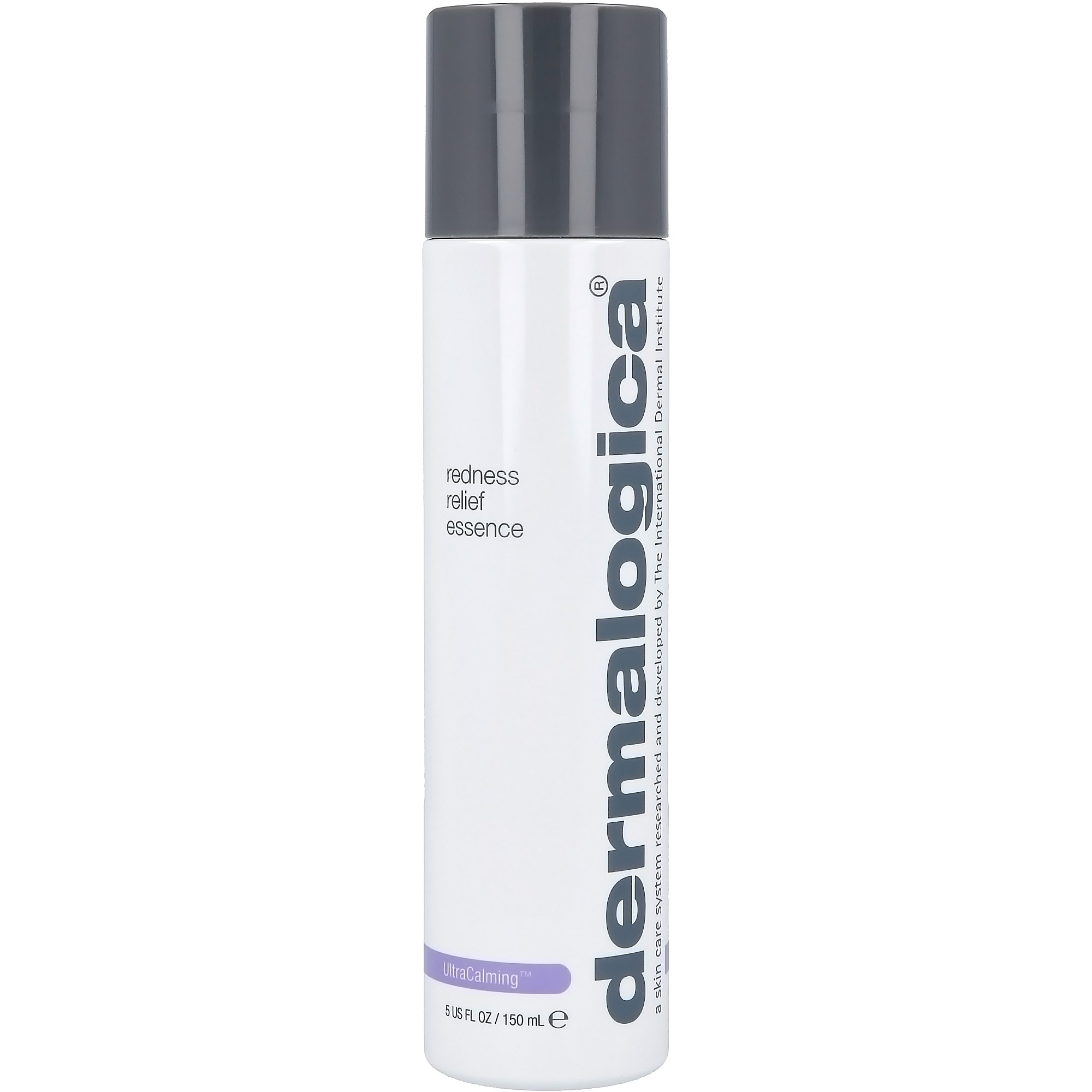 Dermalogica UltraCalming Redness Relief Essence 150 ml