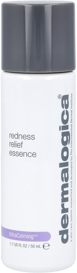 Dermalogica UltraCalming Redness Relief Essence 50 ml