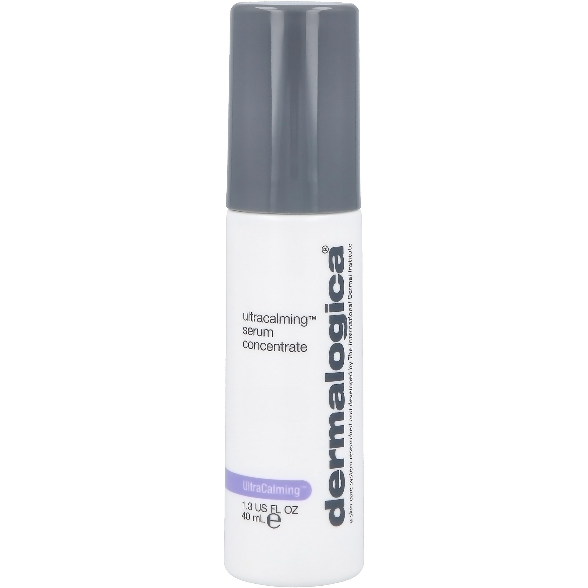 Dermalogica UltraCalming Serum Concentrate 40 ml parfym