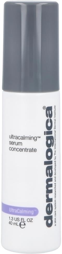 Dermalogica Ultracalming Serum Concentrate 40 ml