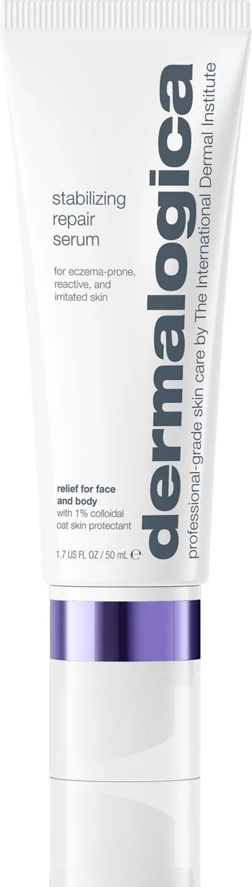 Dermalogica Ultracalming Stabilizing Repair Serum 30 ml