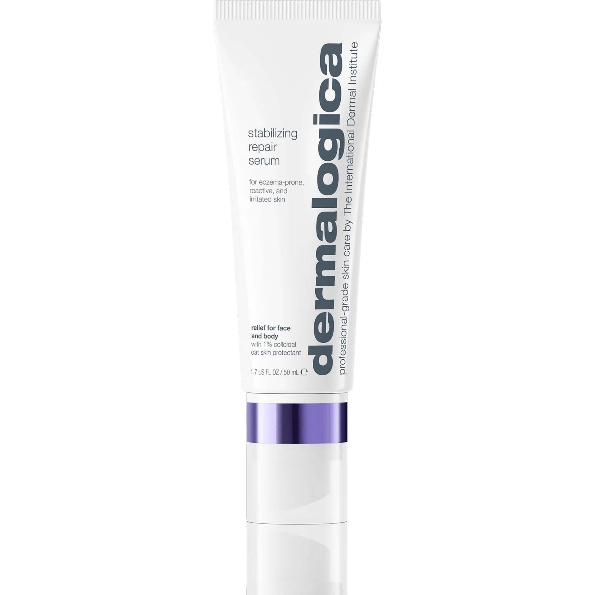 Dermalogica Dermalogica Ultracalming Stabilizing Repair Serum 30 ml