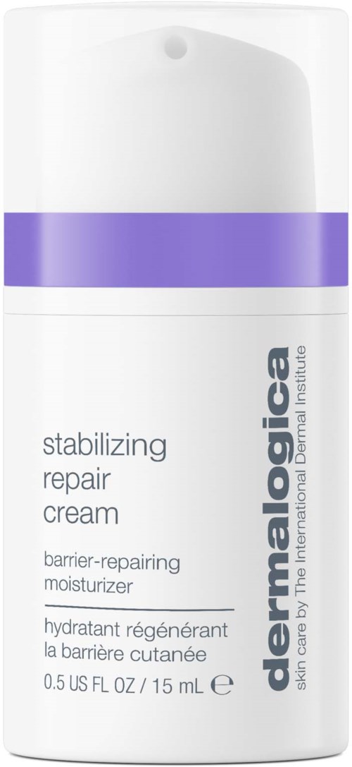 Dermalogica Repair Cream 15 ml