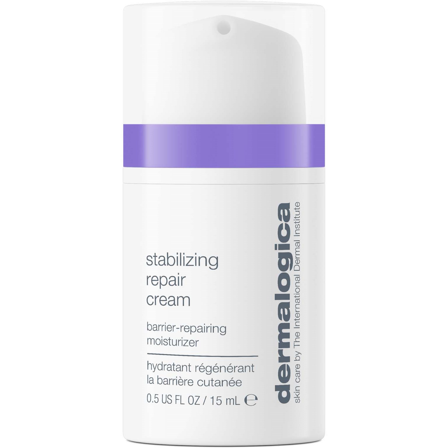 Dermalogica Repair Cream 15 ml billede
