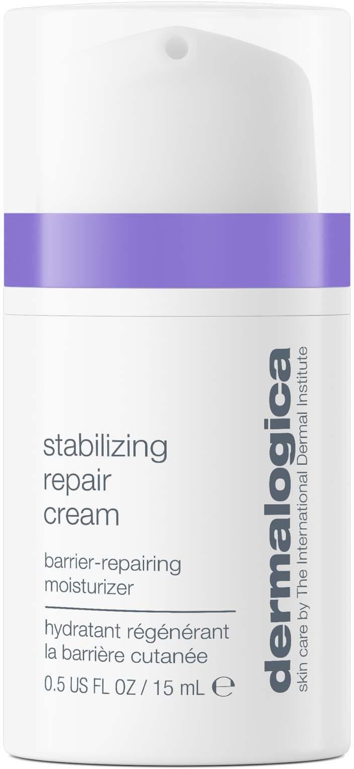Dermalogica Repair Cream 15 ml