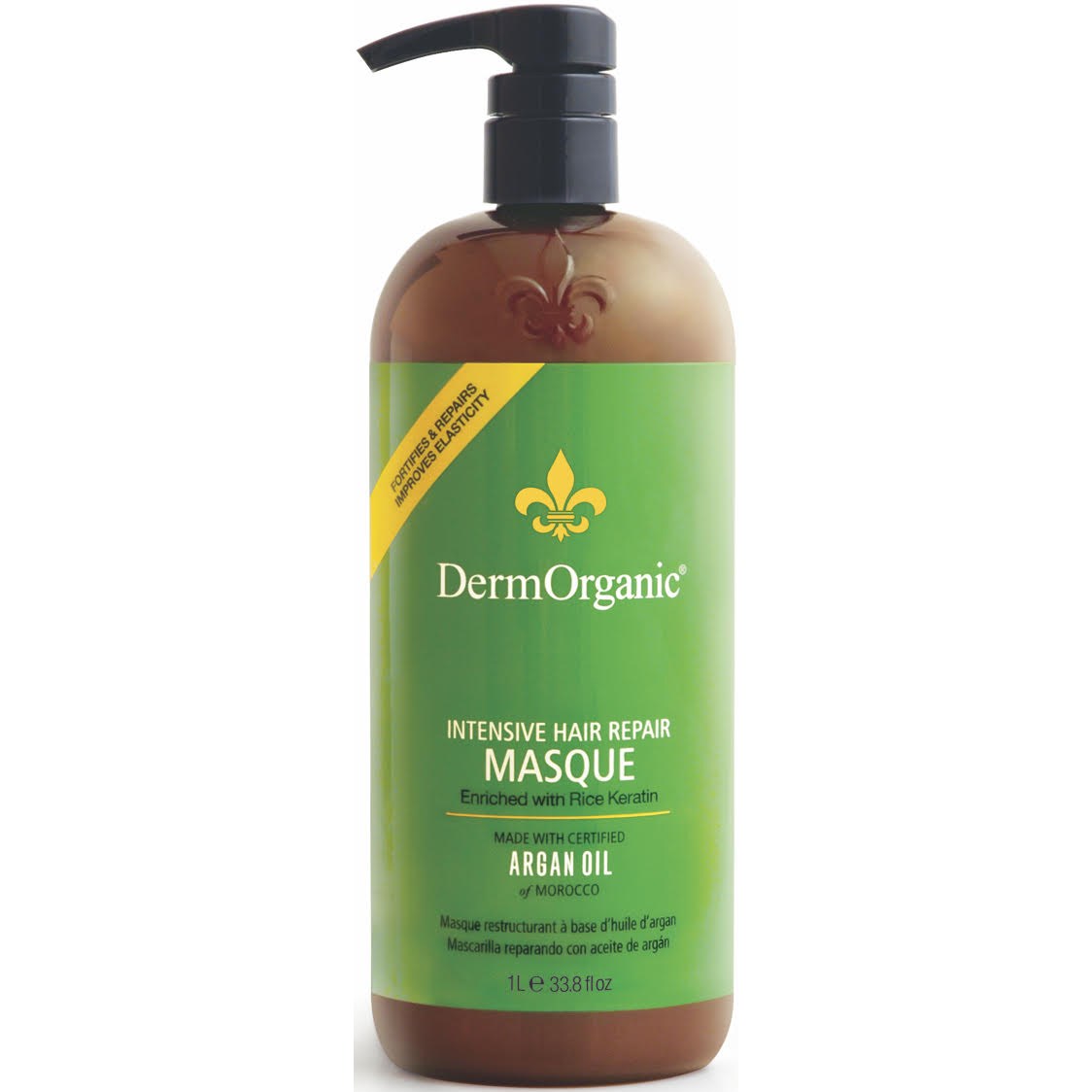 Bilde av Masque Hair Repair (1000ml)