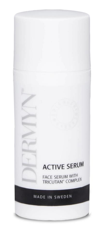 Dermyn Active Serum 30 ml