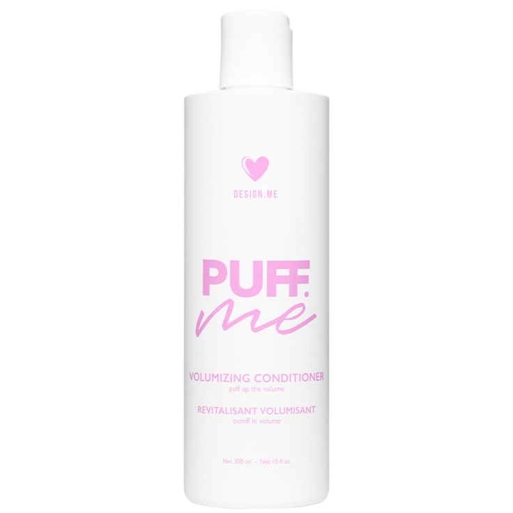 Design.Me Puff.ME Conditioner 300 ml