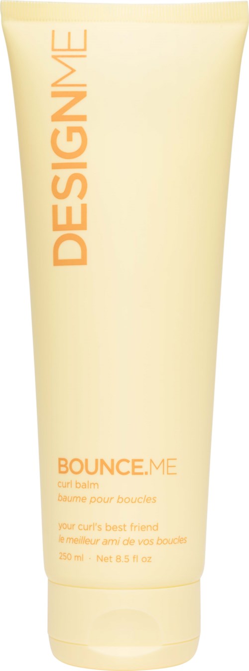 Design.Me BOUNCE.ME Curl Balm 250 ml