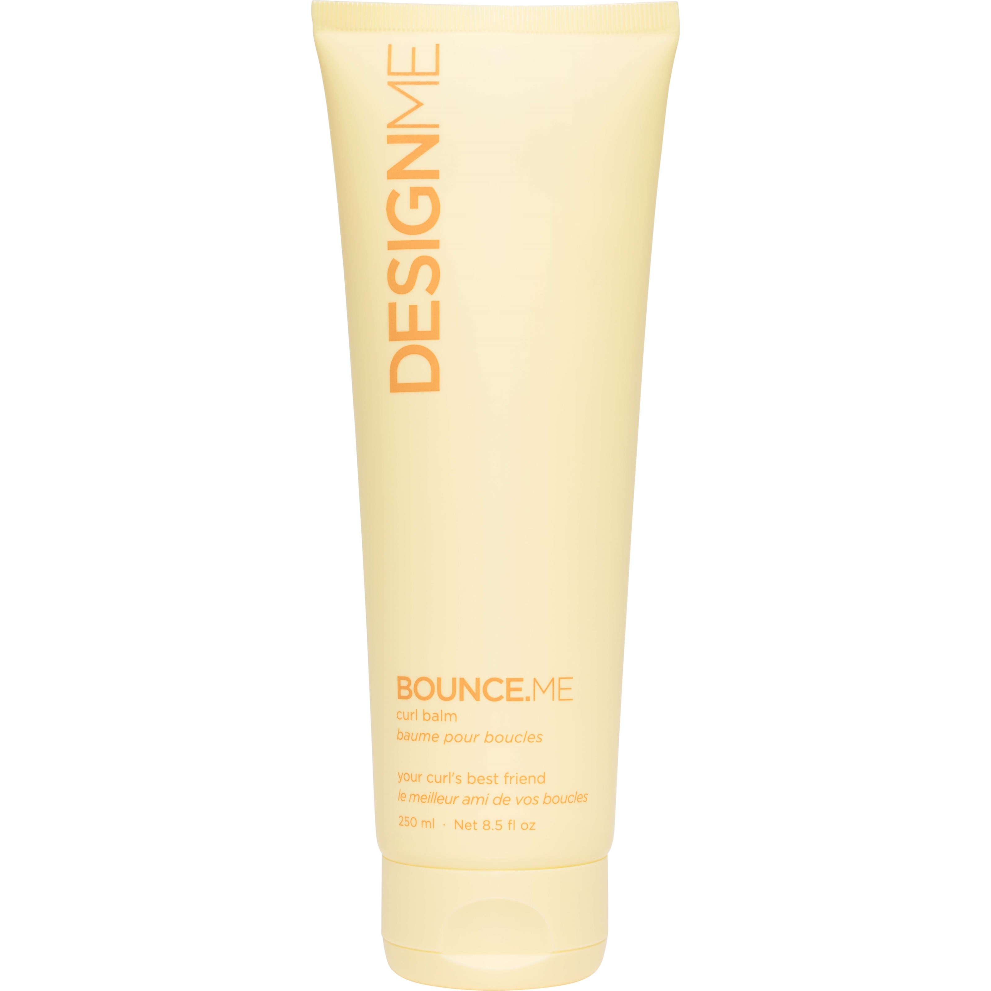 Design.Me BOUNCE.ME Curl Balm 250 ml