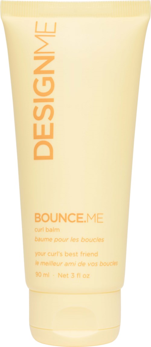 Design.Me BOUNCE.ME Curl Balm 90 ml