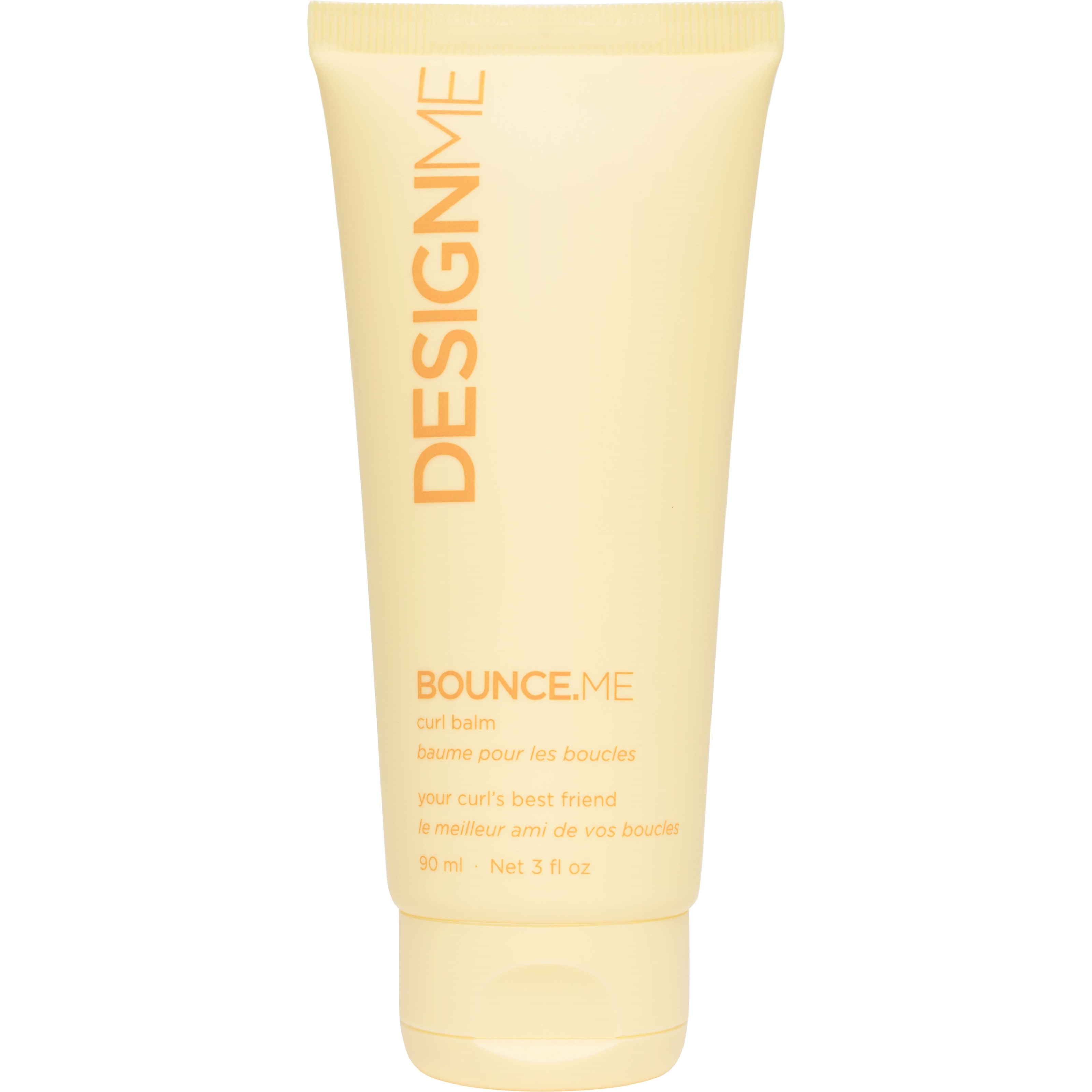 Design.Me BOUNCE.ME Curl Balm 90 ml