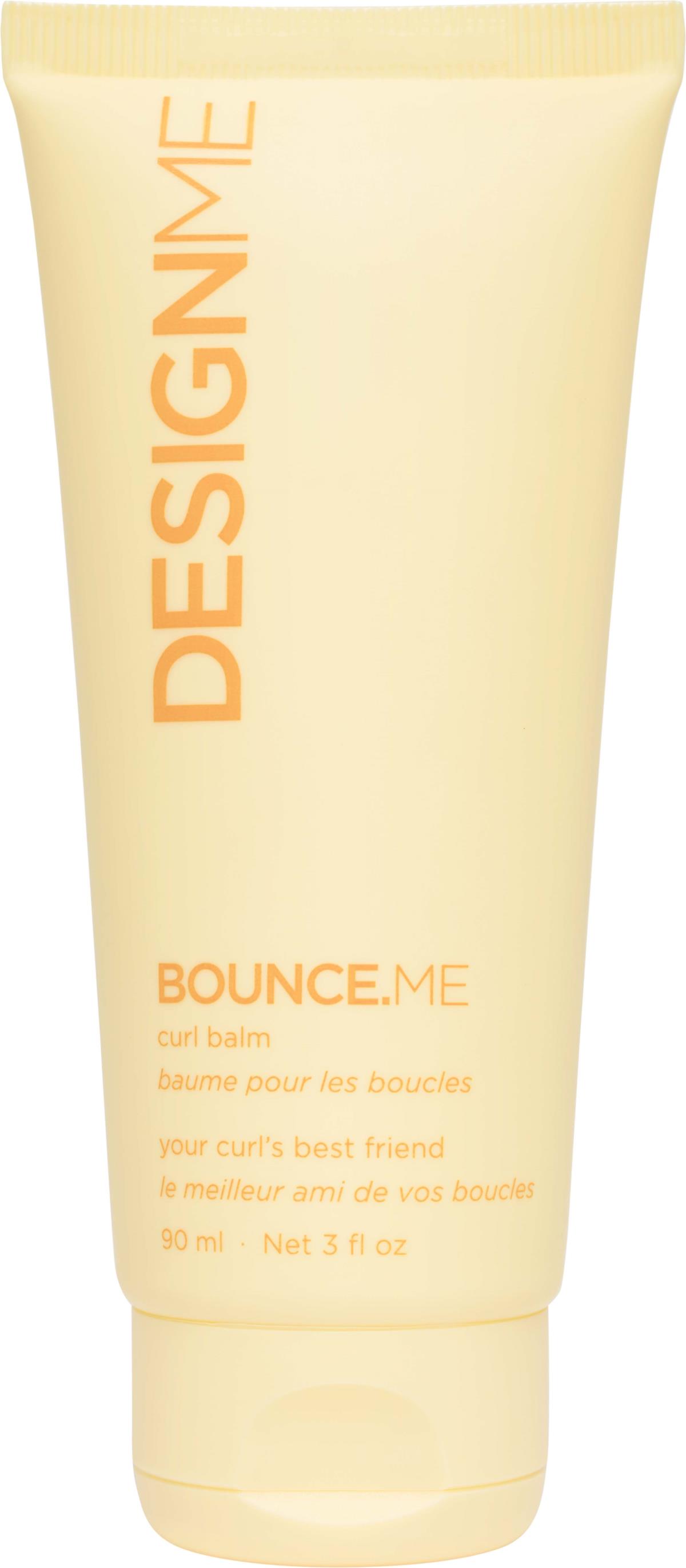 Design.Me BOUNCE.ME Curl Balm 90 ml