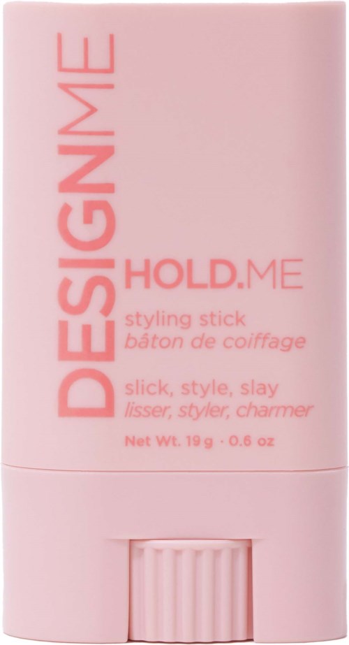 Design.Me HOLD.ME Styling Stick 19 g