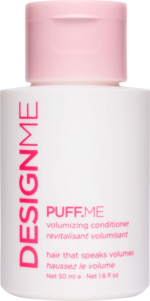 Design.Me PUFF.ME Volumizing Conditioner 50 ml