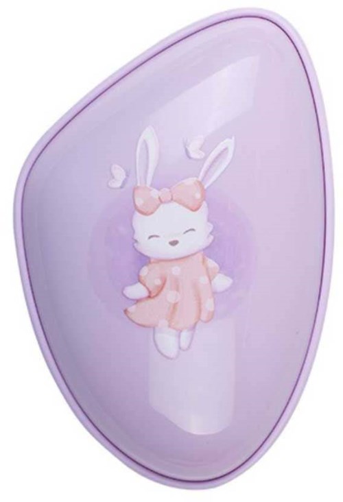 Dessata Baby Bunny