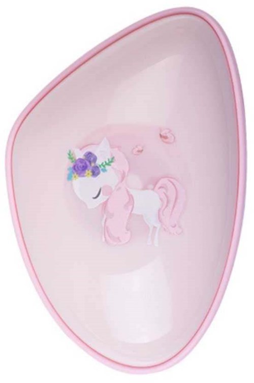 Dessata Baby Ponny