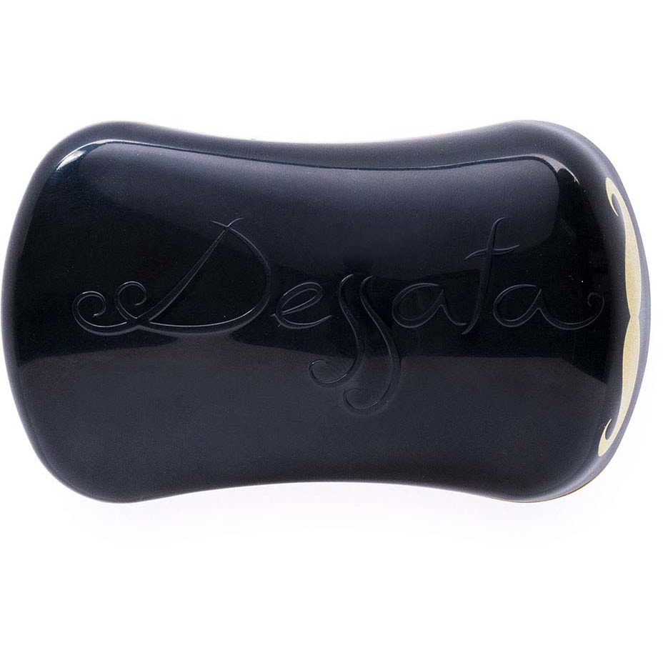 Dessata Mini (obrázok 3)