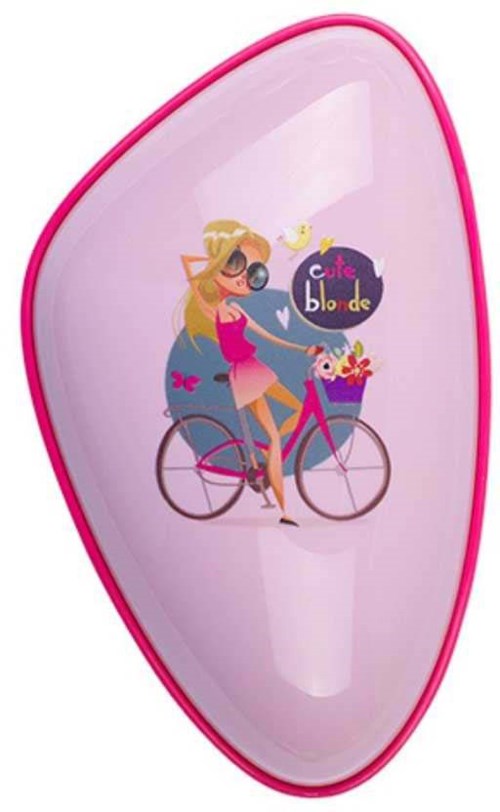 Dessata Bicycle