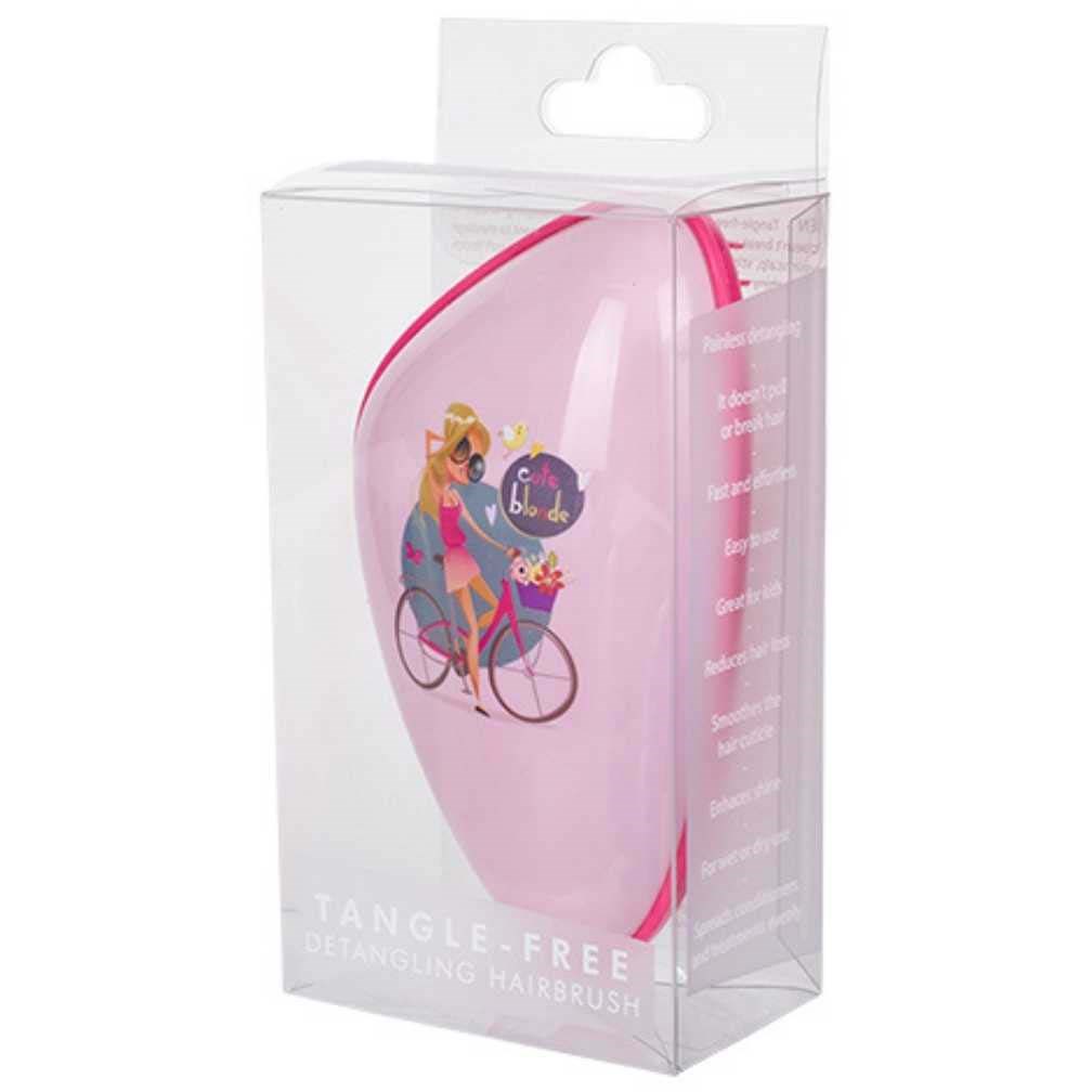 Dessata Bicycle (obrázok 4)