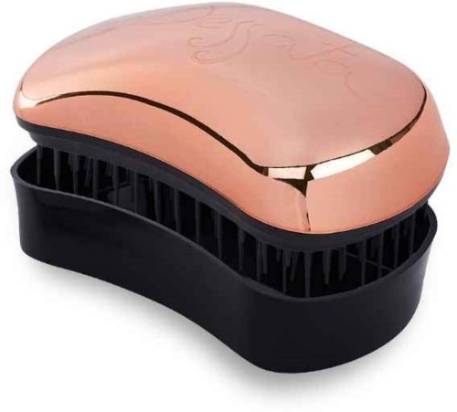 Dessata Mini Bright Rose Gold