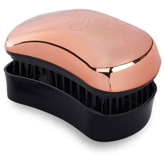 Dessata Mini Bright Rose Gold