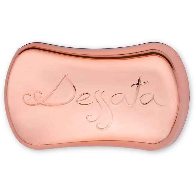 Dessata Mini Bright Rose Gold (obrázok 3)