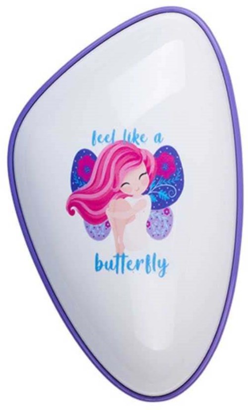 Dessata Butterfly