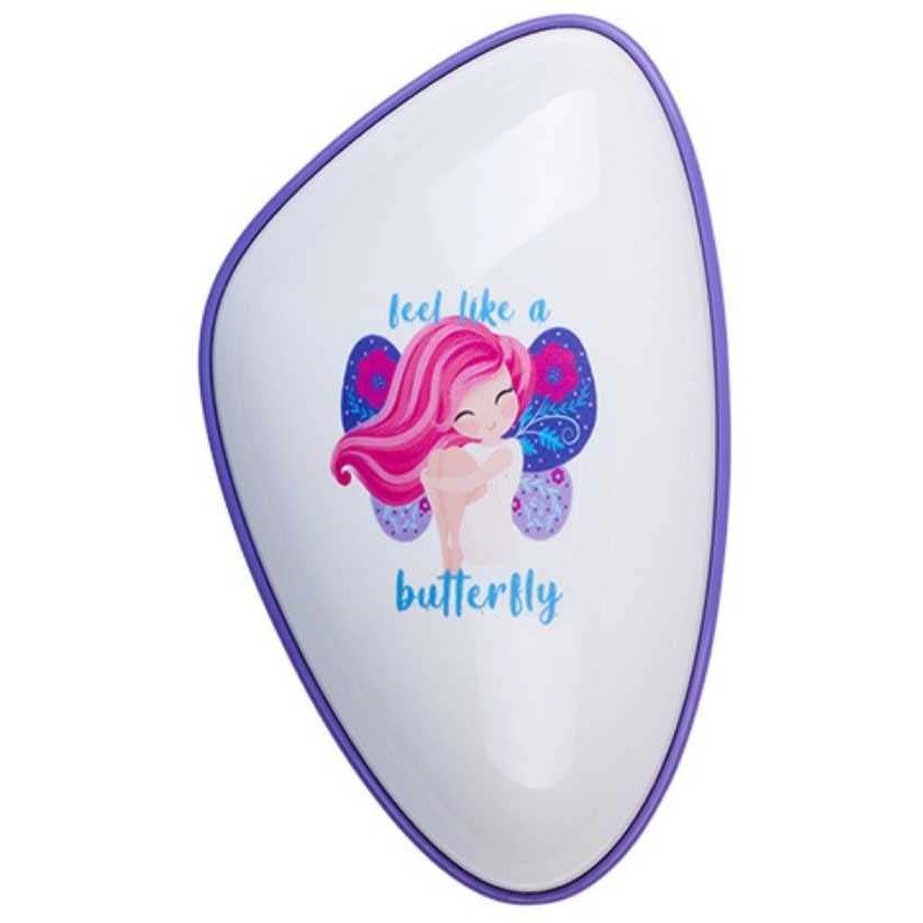 Dessata Butterfly