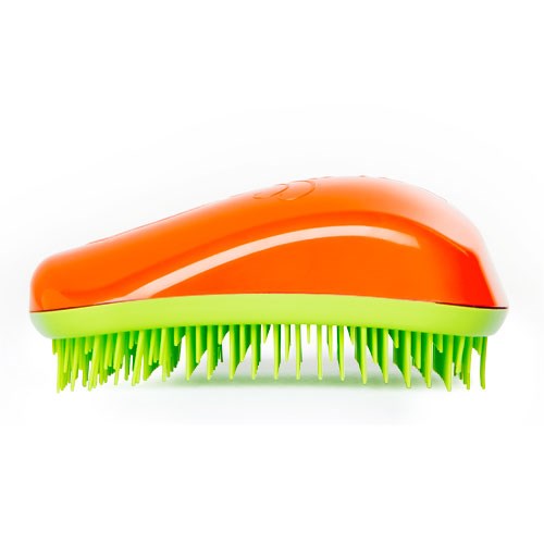 Dessata Detangling Hairbrush