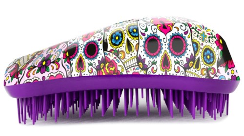 Dessata Detangling Original Catrina Prints