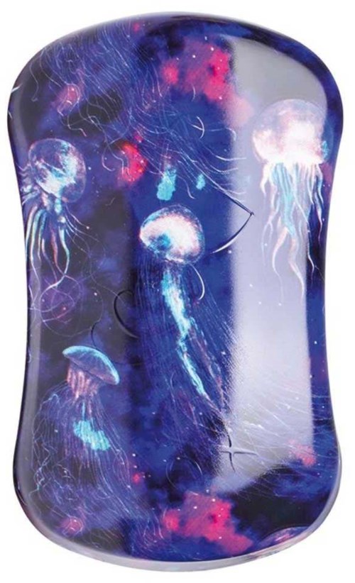 Dessata Maxi Jellyfish